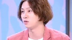 JTBC舌戰 E64 希澈Cut