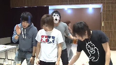 鬼龍院翔の29歲