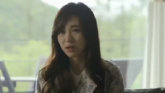 TVN 花樣爺爺搜查隊 EP.3 旻雅 CUT1