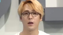 黃金比例身材1位Super Idol Chart Show GD Cut
