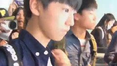 長沙關內