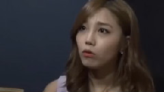 MBC Show Champion