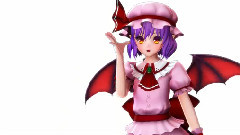 第三次プリン戦爭