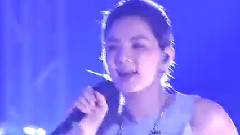 海洋組曲