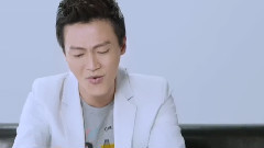 開花結果