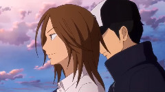 爽風/タニザワトモフミ