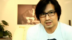 2014峰暴來臨超級巡演