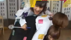 SHINee六周年獻禮