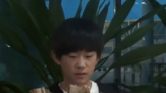 重慶江北機場關內