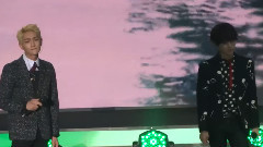 當愛已成往事