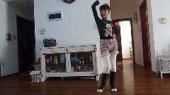嗚啦啦Camayzing