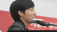 舊愛