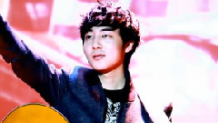 仁川新世界百貨 Talk Concert