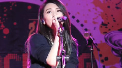 無常