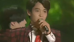 SHINee出道六周年慶生視頻