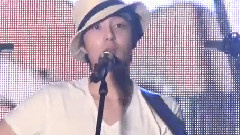 尋找Pick三萬里