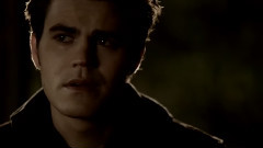 Don't Let Me Go(The Vampire Diaries)吸血鬼日記
