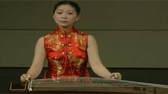 蝶戀花