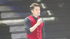 壞男人&代替說再見