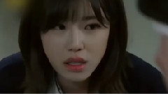 Arirang TV Showbiz Korea 樸智妍 VS 全孝盛