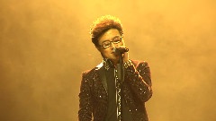 向陽花