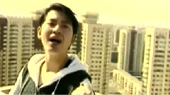 阿蓮