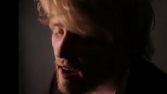 Esben Svane - Den Tid Vi G?r Og Venter