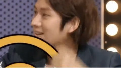 Get It Beauty 預告