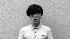 我的故鄉