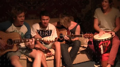 Jasey Rae