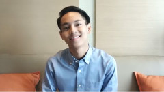 Pchy遇見你-北京演唱會 VCR