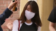 小劇場演唱會