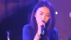 愛著愛著就是永遠