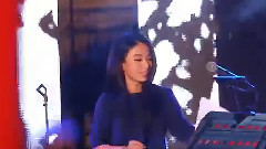 終生大事