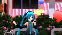 愛言葉