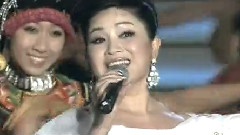把幸福唱出來