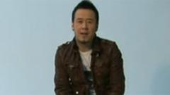 楊坤2009北展演唱會