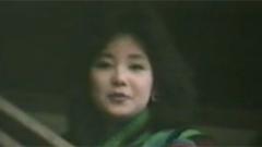 鄧麗君 - 萬葉千聲