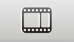 替換http:/www.yinyuetai.com/video/431986