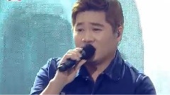 再次相愛吧