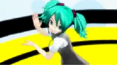 純情☆ファイター