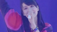 PERFUME ARE EPIC! 飯制