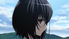 Distance Point (Another完結紀念)