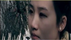 想念你媽媽