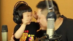因為愛情