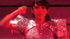 Perfume 3rd Tour JPN 飯制版