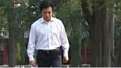 孟母頌