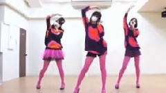 ねぇ 舊セラミクロニ 飯制版
