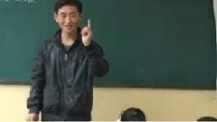 留點什么