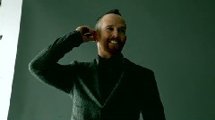 LPTV